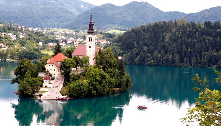 Bsvi-slovenia-biking-12